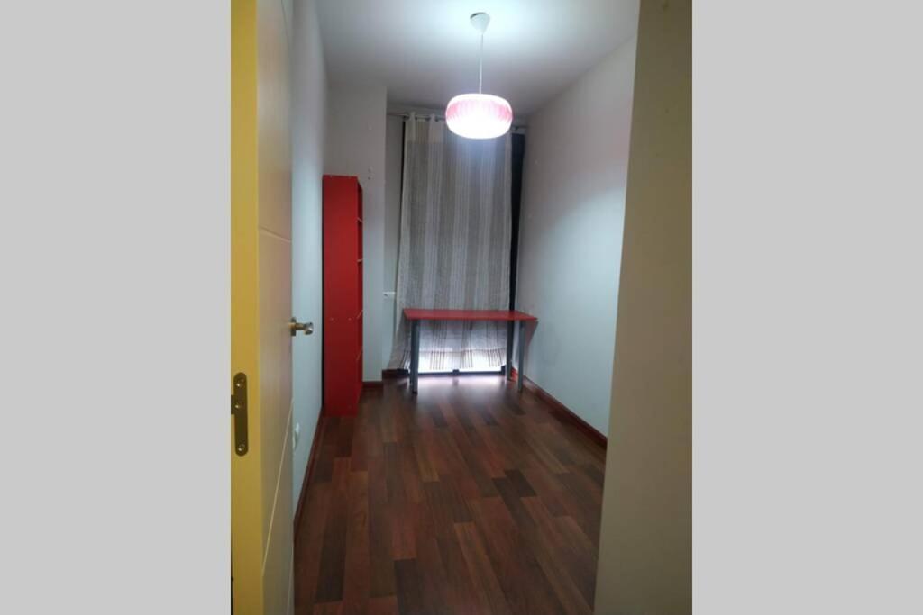Apartmán Acogedor Aparmento Junto Al Centro Huelva Exteriér fotografie